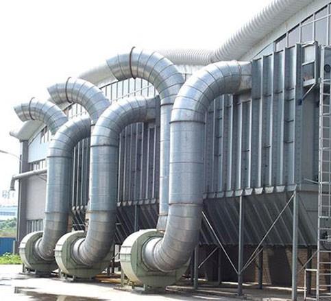 15400187619780.jpg 1.jpg